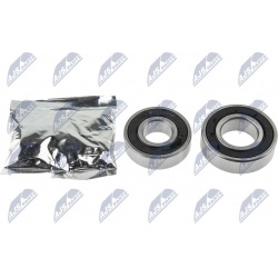 rato guolis
                                NTY-SPEC                                                KLT-SU-004, NTY-SPEC, KLT