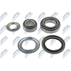 rato guolis
                                NTY-SPEC                                                KLP-ME-008, NTY-SPEC, KLP