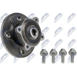rato guolis
                                NTY-SPEC                                                KLT-BM-018, NTY-SPEC, KLT