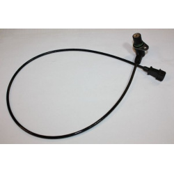 jutiklis, alkūninio veleno impulsas
                                AUTOMEGA                                                