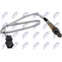 lambda jutiklis
                                NTY-SPEC                                                ESL-HD-026, NTY-SPEC,