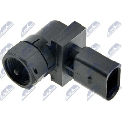 jutiklis, odometras
                                NTY-SPEC                                                ECP-AU-028, NTY-S