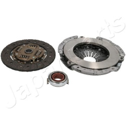 sankabos komplektas
                                JAPANPARTS                                                KF-473, JAPANPA