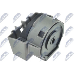 uždegimo jungiklis
                                NTY-SPEC                                                EKS-FR-000, NTY-S