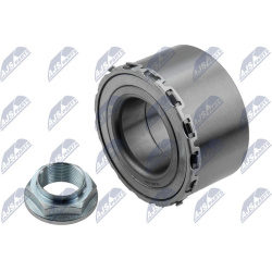 rato guolis
                                NTY-SPEC                                                KLT-ME-020, NTY-SPEC, KLT
