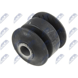 AS ARM BUSHING
                                NTY-SPEC                                                ZTT-MZ-019A, NTY-SPEC,