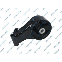 montavimas, automatinė transmisija
                                GSP                                                517959
