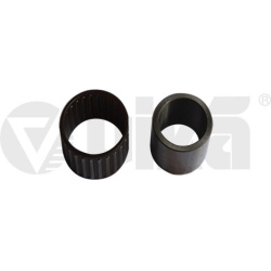 guolis, neautomatinė transmisija
                                vika                                33111695201, vika, 3311