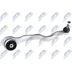 pakabos svirtis
                                NTY-SPEC                                                ZWD-BM-053, NTY-SPEC,