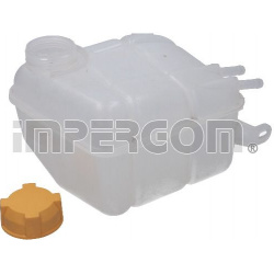 išsiplėtimo bakelis, aušinimo skystis
                                ORIGINAL IMPERIUM                                   