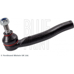 vairo traukės antgalis
                                BLUE PRINT                                                ADT387235, 