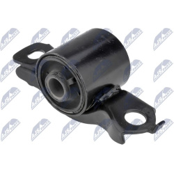 sailentblokas
                                NTY-SPEC                                                ZTP-MZ-010H, NTY-SPEC, 