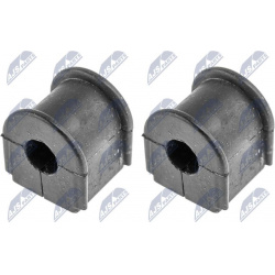 stabilizatoriaus įvorė
NTY-SPEC ZGS-HD-046,