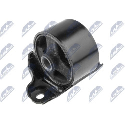 variklio montavimas
                                NTY-SPEC                                                ZPS-KA-305, NTY-S
