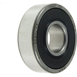 guolis SKF
                                AS-PL                                                ABE9019(SKF), AS-PL, ABE9019S