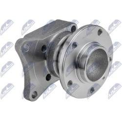 rato guolis
                                NTY-SPEC                                                KLT-CT-044, NTY-SPEC, KLT