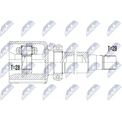 pusašio šarnyras
                                NTY-SPEC                                                NPW-FR-069, NTY-SP