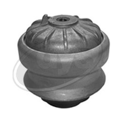variklio montavimas
                                DYS                                                71-22348, Nenurodytas 