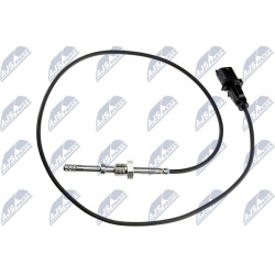 jutiklis, išmetamųjų dujų temperatūra
                                NTY-SPEC                                          