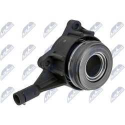 centrinis darbinis cilindras, sankaba
                                NTY-SPEC                                               