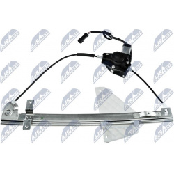 lango pakėliklis
                                NTY-SPEC                                                EPS-CH-008, NTY-SPE