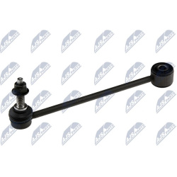 stabilizatoriaus traukė
                                NTY-SPEC                                                ZLT-CH-006, 