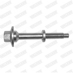 varžtas, išmetimo sistema
                                WALKER                                                80431, Nenu
