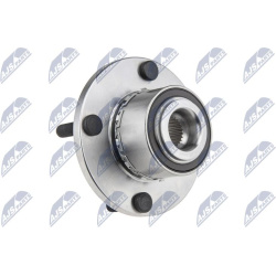 rato guolis
                                NTY-SPEC                                                KLP-MS-033, NTY-SPEC, KLP