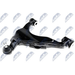 Vikšro valdymo svirtis
                                NTY-SPEC                                                ZWD-TY-132, N