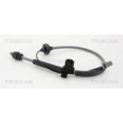 sankabos trosas
                                TRISCAN                                                8140 25280, Nenurodyta