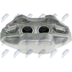 stabdžių apkaba
                                NTY-SPEC                                                HZP-LR-004, NTY-SPE