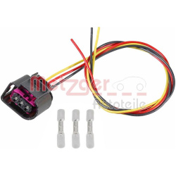 METZGER                                                2324206, Nenurodytas gamintojas, 2324206, auto detalė