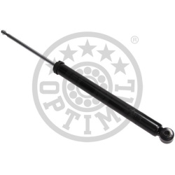 amortizatorius
OPTIMAL A-4003G, Nenurodytas ga