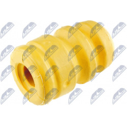 atraminis buferis, pakaba
                                NTY-SPEC                                                AB-HY-501, 