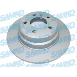 SAMKO B2511PR, SAMKO, B2511PR, auto detalė