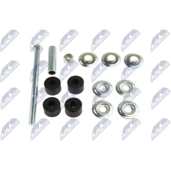 stabilizatoriaus traukė
                                NTY-SPEC                                                ZLT-MS-042, 