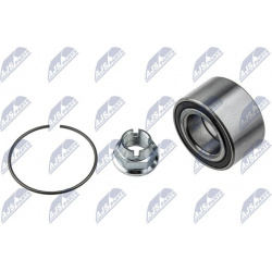 rato guolis
                                NTY-SPEC                                                KLP-RE-001, NTY-SPEC, KLP