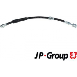 stabdžių žarnelė JP
                                JP GROUP                                                1261601800, N