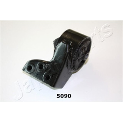 variklio montavimas
                                JAPANPARTS                                                RU5090, JAPANPA