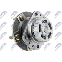 rato guolis
                                NTY-SPEC                                                KLT-CH-003, NTY-SPEC, KLT