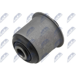 sailentblokas
                                NTY-SPEC                                                ZTP-CH-002H, NTY-SPEC, 