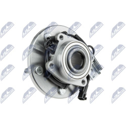 rato guolis
                                NTY-SPEC                                                KLP-CH-034, NTY-SPEC, KLP