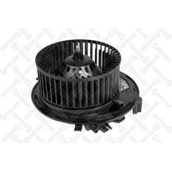 vidaus pūtiklis
                                STELLOX                                29-99825-SX, STELLOX, 29-99825-SX, au