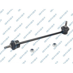 stabilizatoriaus traukė
                                GSP                                                S050544, GSP, S05
