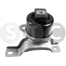 variklio montavimas
                                STC                                                T454091, STC, T454091,