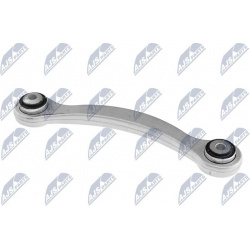 pakabos svirtis
                                NTY-SPEC                                                ZWT-ME-006, NTY-SPEC,