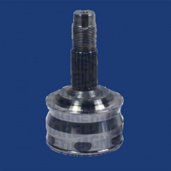 pusašio šarnyras
                                MAGNETI MARELLI                                                30201510008