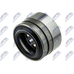rato guolis
                                NTY-SPEC                                                KLT-CH-040, NTY-SPEC, KLT