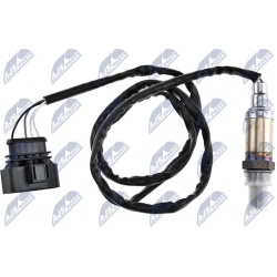 lambda jutiklis
                                NTY-SPEC                                                ESL-AU-005, NTY-SPEC,