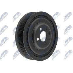 skriemulys, alkūninis velenas
                                NTY-SPEC                                RKP-CH-008, NTY-SPEC, 